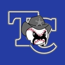 tricountypossebaseball.com icon
