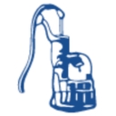 Tri-County Pump Service logo