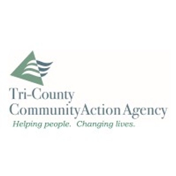 TC