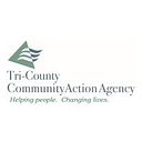 Tri-County Community Action Agency