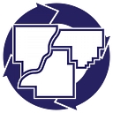 Tri County Regional Planning Commission logo