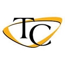 Tri County Area Schools logo