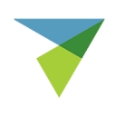 Tri County Technology Center logo