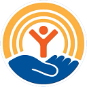 TRI-COUNTY UNITED WAY INC logo