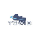 TRI-COUNTY WORKFORCE INVESTMENT logo