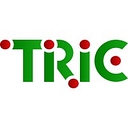 TRIC Robotics