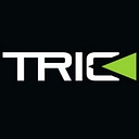 Tric Tools, Inc. logo
