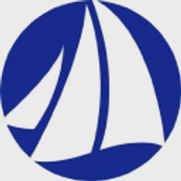 avatar logo