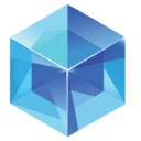 Tricube logo