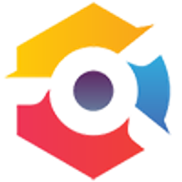 Tricubic Inc logo