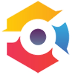 Tricubic INC logo