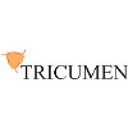 Tricumen logo