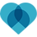 Tricuro Ltd logo