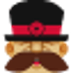 Tricuro Limited logo