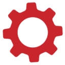 Tricycle Studios logo