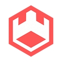 trida.pl icon