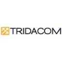 Tridacom It Solutions logo