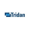 Tridan Engineering Ltd   As9100 & Iso14001   Your Leading Contract Manufacturer logo