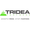 Tridea Partners logo