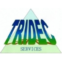 Tridec Services logo
