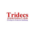 Tridecs Corporation logo