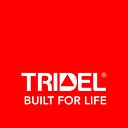 Tridel Group of Companies