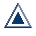 Tridelta Financial logo