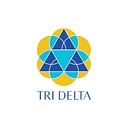 Tri Delta