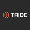 Favicon of TRiDE Mobility