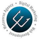 Tridence logo