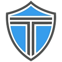Triden Group logo