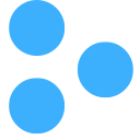 Tridens Monetization logo