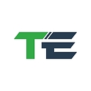 Trident Energy logo