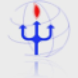 Trident Engineering Consultants logo