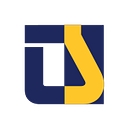 Trident Steel (Pty)ltd logo