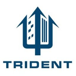 Trident General Contracting LLC logo