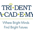 Trident Academy logo