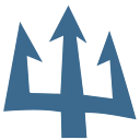 Trident Actuators