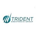 Trident Anesthesia Group LLC