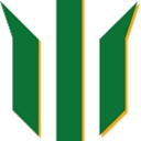 Trident Plastics logo