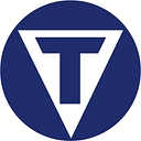 Trident Automation, Inc. logo