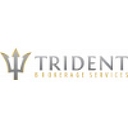 Trident Brokerage Services Llc logo