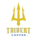 tridentcoffee.com logo