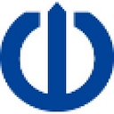 Trident Computer Corporation logo