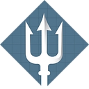 Trident Construction Group, Llc logo