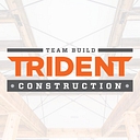 Trident Construction