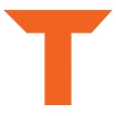Trident Construction, Llc logo
