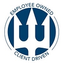 Trident Construction Group