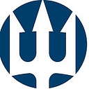 Trident Construction Group logo