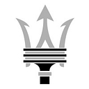 Trident Construction, Inc. logo